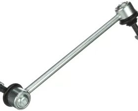 Delphi Suspension Stabilizer Bar Link Kit Front Right