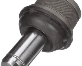 Delphi Ball Joint Mazda B2300 Front Upper 1995-1996