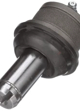 Delphi Ball Joint Mazda B2300 Front Upper 1995-1996                                     - TC2214 - Image 3