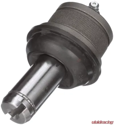 Delphi Ball Joint Mazda B2300 Front Upper 1995-1996 - TC2214
