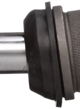 Delphi Ball Joint Mazda B2300 Front Upper 1995-1996                                     - TC2214 - Image 2