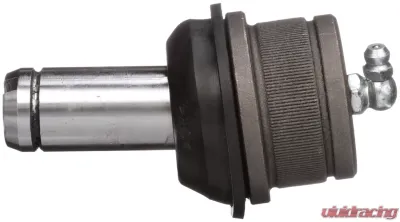 Delphi Ball Joint Mazda B2300 Front Upper 1995-1996 - TC2214