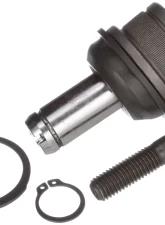 Delphi Ball Joint Mazda B2300 Front Upper 1995-1996                                     - TC2214 - Image 3