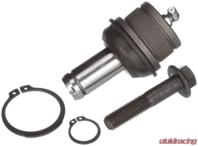 Delphi Ball Joint Mazda B2300 Front Upper 1995-1996 - TC2214