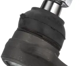 Delphi Ball Joint Mitsubishi Mighty Max Front Lower 1995-1996