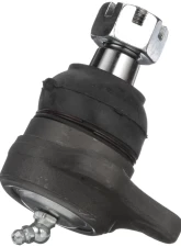 Delphi Ball Joint Mitsubishi Mighty Max Front Lower 1995-1996                                     - TC2215 - Image 3