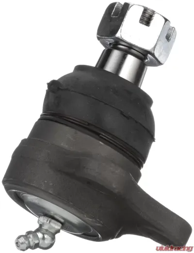 Delphi Ball Joint Mitsubishi Mighty Max Front Lower 1995-1996 - TC2215