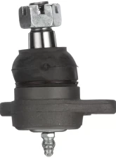 Delphi Ball Joint Mitsubishi Mighty Max Front Lower 1995-1996                                     - TC2215 - Image 2
