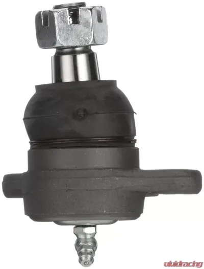 Delphi Ball Joint Mitsubishi Mighty Max Front Lower 1995-1996 - TC2215