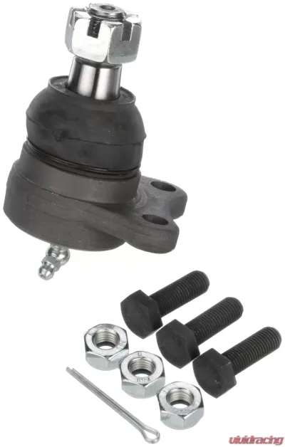 Delphi Ball Joint Mitsubishi Mighty Max Front Lower 1995-1996 - TC2215