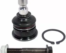 Delphi Ball Joint Front Upper