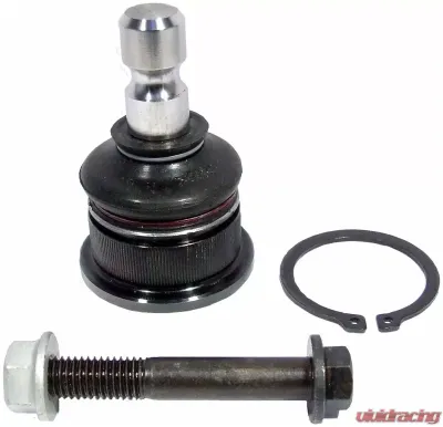 Delphi Ball Joint Front Upper - TC2217