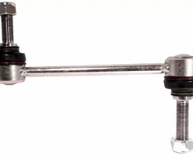 Delphi Suspension Stabilizer Bar Link Kit Mercedes-Benz Front