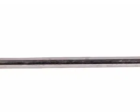 Delphi Suspension Stabilizer Bar Link Mercedes-Benz Rear