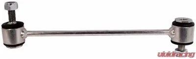 Delphi Suspension Stabilizer Bar Link Mercedes-Benz Rear - TC2224