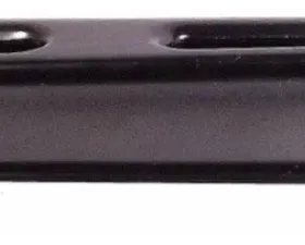 Delphi Control Arm Saab 9-5 Rear Lower 1999-2009