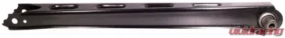 Delphi Control Arm Saab 9-5 Rear Lower 1999-2009 - TC2225