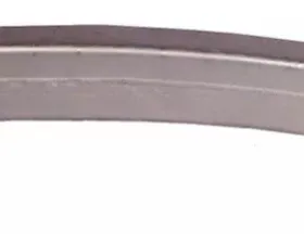 Delphi Control Arm Mercedes-Benz Rear Forward