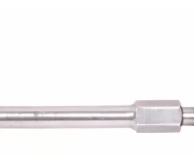 Delphi Suspension Stabilizer Bar Link Volvo Rear