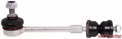 Delphi Suspension Stabilizer Bar Link Volvo Rear - TC2231