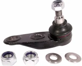 Delphi Ball Joint Mini