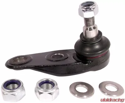 Delphi Ball Joint Mini - TC2233
