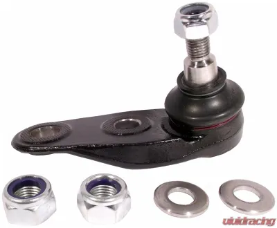Delphi Ball Joint Mini - TC2234