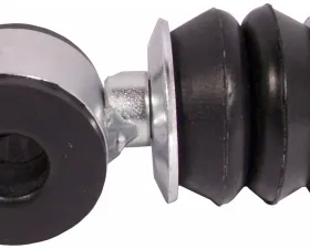 Delphi Suspension Stabilizer Bar Link Volkswagen Corrado Front 1990-1992 1.8L 4-Cyl