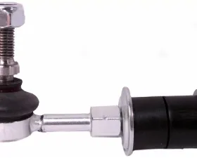 Delphi Suspension Stabilizer Bar Link Honda Prelude Front 1997-2001