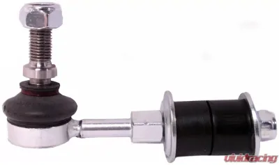 Delphi Suspension Stabilizer Bar Link Honda Prelude Front 1997-2001 - TC2238