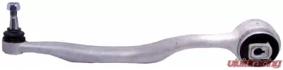 Delphi Control Arm and Ball Joint Assembly BMW Front Left Lower Rearward - TC2246