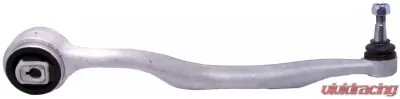 Delphi Control Arm and Ball Joint Assembly BMW Front Right Lower Rearward - TC2247