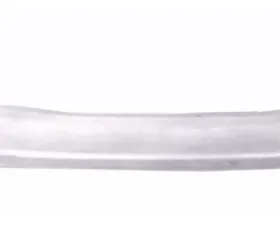 Delphi Control Arm and Ball Joint Assembly Mercedes-Benz Front Left Lower Forward