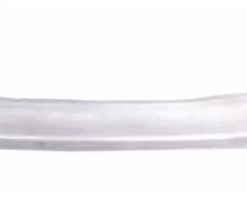 Delphi Control Arm and Ball Joint Assembly Mercedes-Benz Front Right Lower Forward