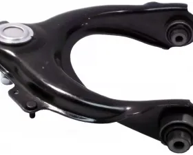 Delphi Control Arm and Ball Joint Assembly Front Left Upper