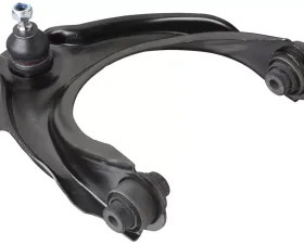 Delphi Control Arm and Ball Joint Assembly Front Right Upper
