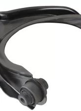 Delphi Control Arm and Ball Joint Assembly Front Right Upper                                     - TC2251 - Image 2