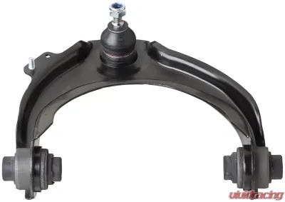 Delphi Control Arm and Ball Joint Assembly Front Right Upper - TC2251