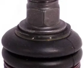 Delphi Ball Joint Mercedes-Benz Front Lower Inner