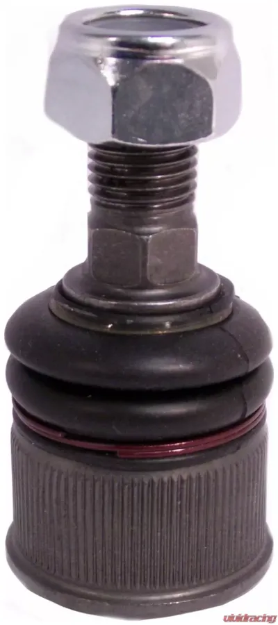Delphi Ball Joint Mercedes-Benz Front Lower Inner - TC2254