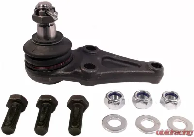 Delphi Ball Joint Mitsubishi Montero Front Lower 2000-2006 - TC2255