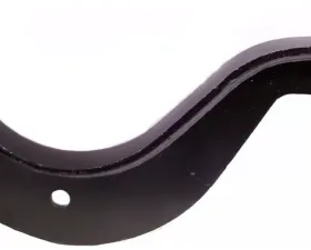 Delphi Control Arm Rear Upper