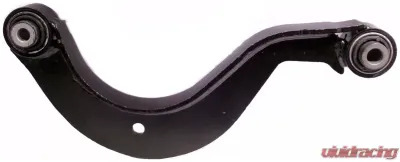 Delphi Control Arm Rear Upper - TC2256