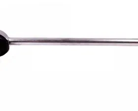 Delphi Suspension Stabilizer Bar Link Kit BMW Front Left