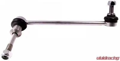 Delphi Suspension Stabilizer Bar Link Kit BMW Front Left - TC2257