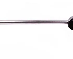 Delphi Suspension Stabilizer Bar Link Kit BMW Front Right