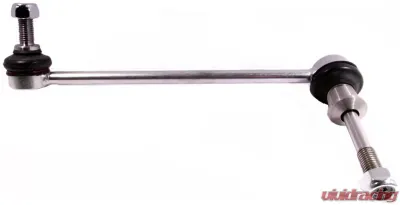Delphi Suspension Stabilizer Bar Link Kit BMW Front Right - TC2258