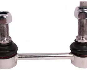 Delphi Suspension Stabilizer Bar Link Kit Mercedes-Benz Rear