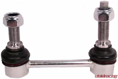 Delphi Suspension Stabilizer Bar Link Kit Mercedes-Benz Rear - TC2259