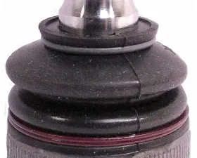Delphi Ball Joint Mazda Front Lower